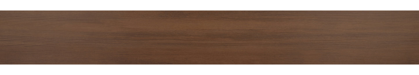 Glenridge Jatoba 6x48 Luxury Vinyl Tile