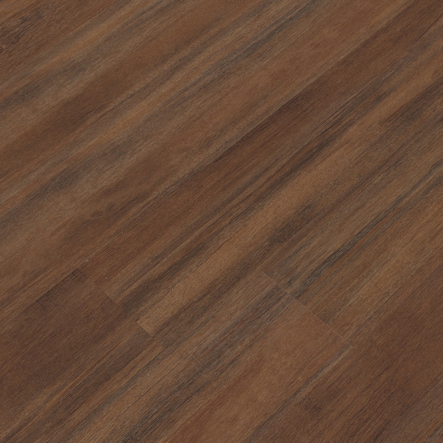 Glenridge Jatoba 6x48 Luxury Vinyl Tile