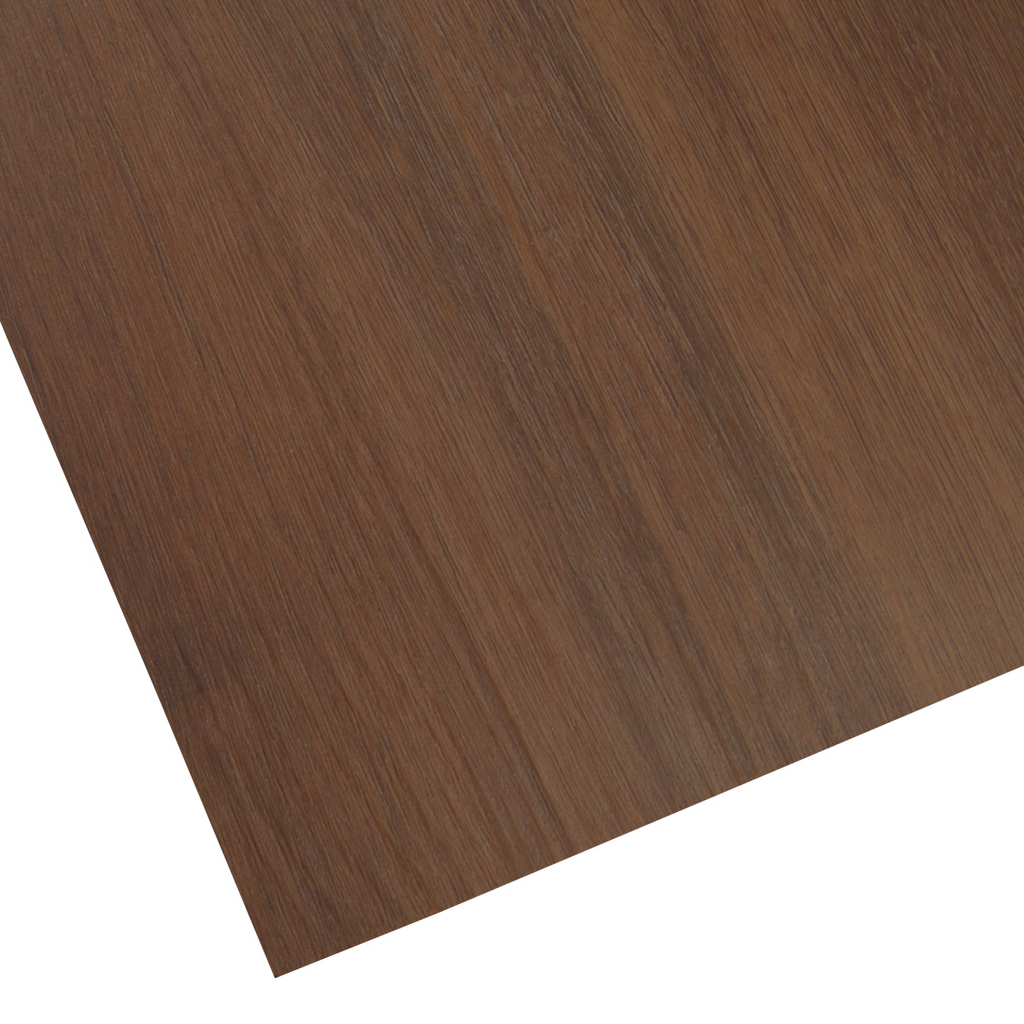 Glenridge Jatoba 6x48 Luxury Vinyl Tile
