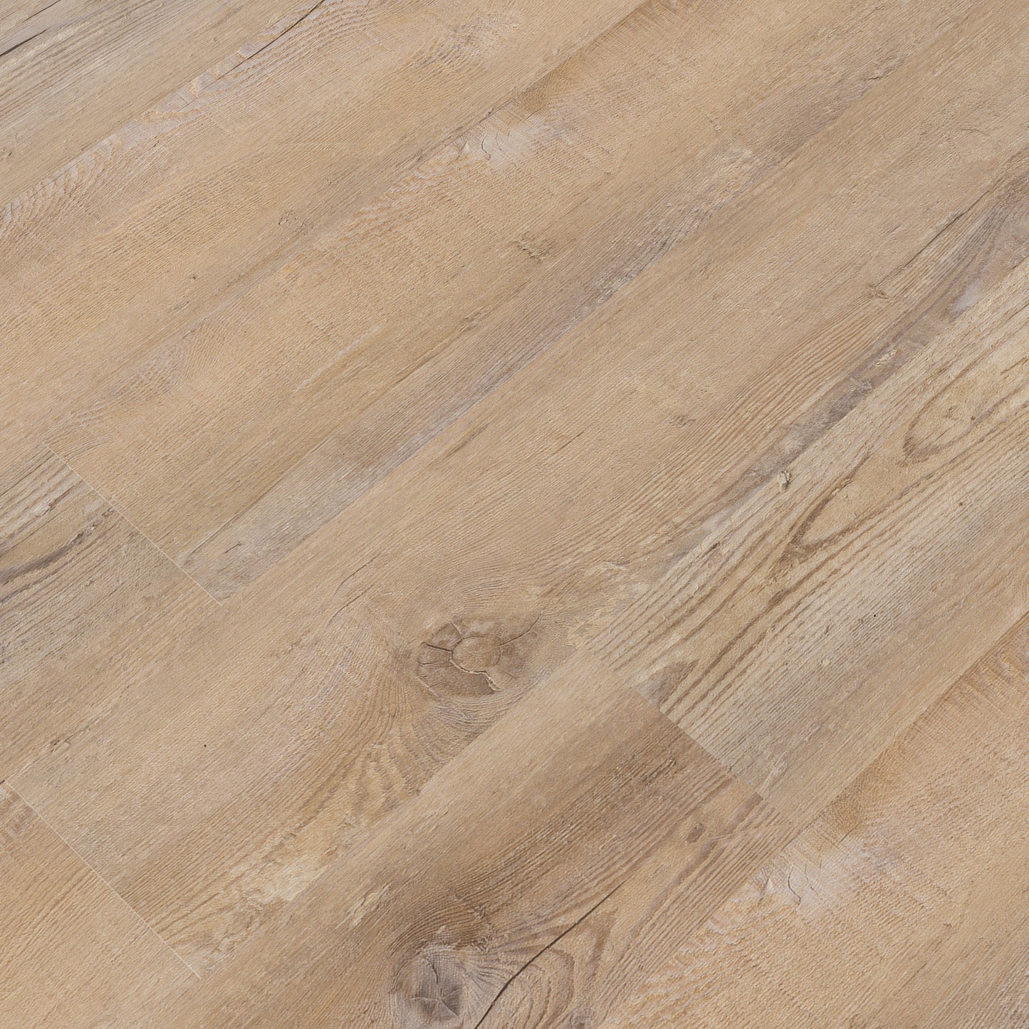 Glenridge Lime Washed Oak 6x48 Luxury Vinyl Tile