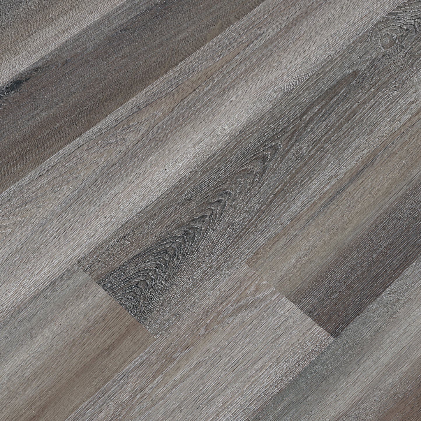 Glenridge Midnight Maple 6x48 Luxury Vinyl Tile