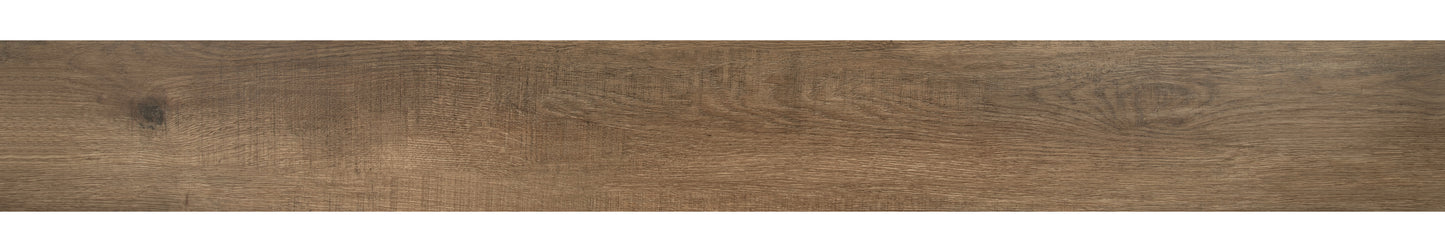 Katavia Reclaimed Oak 6x48 Luxury Vinyl Tile