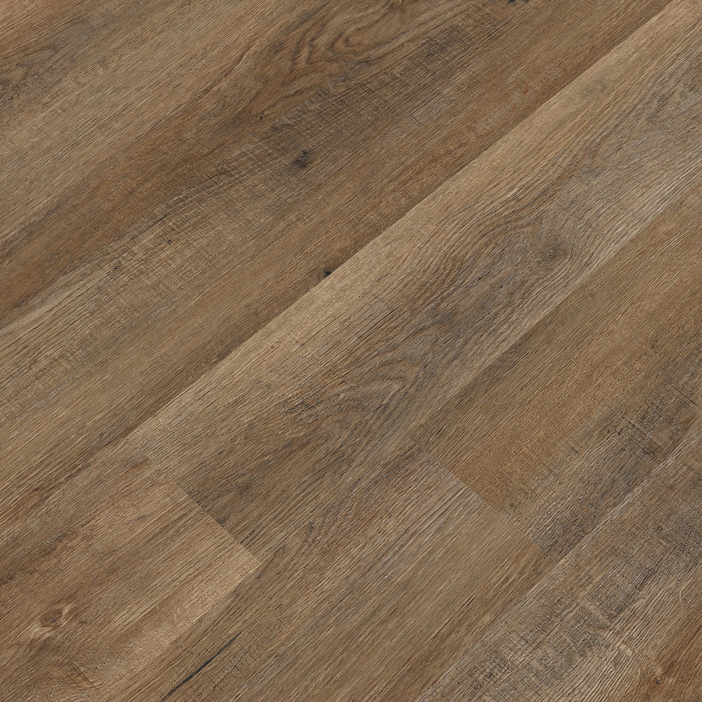 Wilmont Reclaimed Oak 7x48 Luxury Vinyl Tile