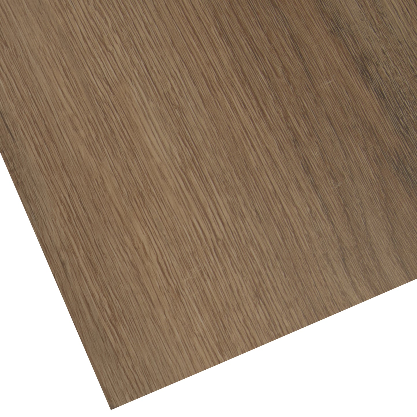 Wilmont Reclaimed Oak 7x48 Luxury Vinyl Tile