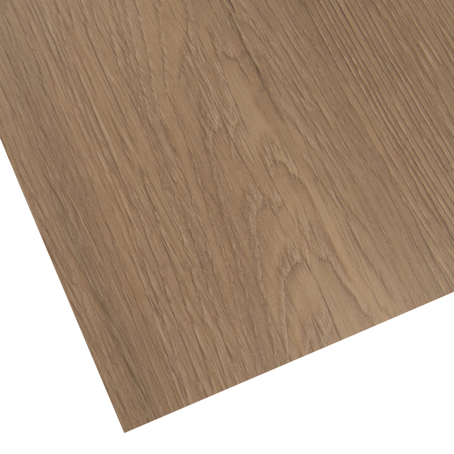Glenridge Saddle Oak 6x48 Luxury Vinyl Tile
