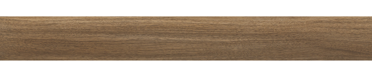 Glenridge Tawny Birch 6x48 Luxury Vinyl Tile