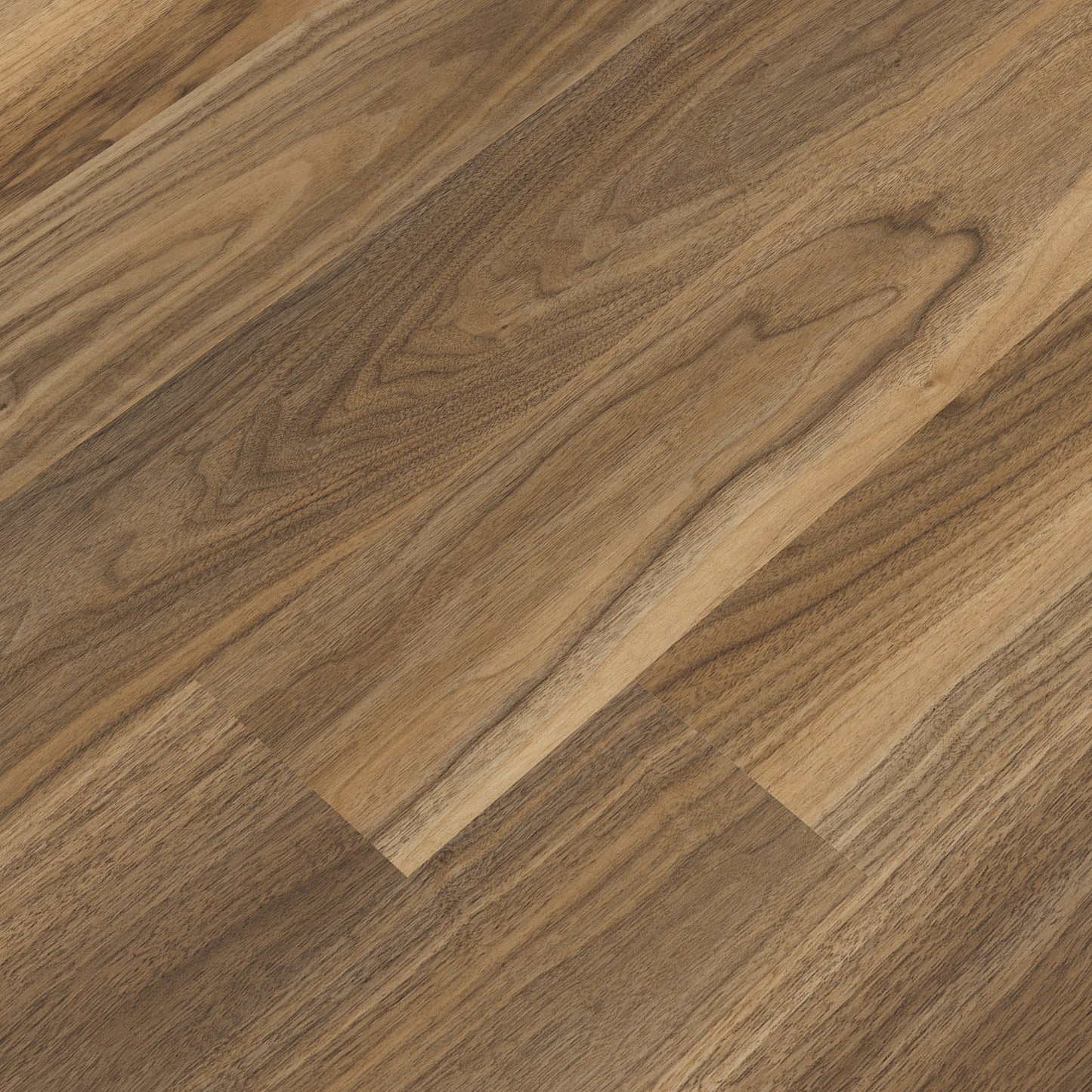 Glenridge Tawny Birch 6x48 Luxury Vinyl Tile