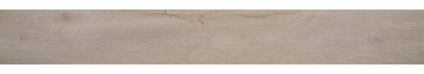 Glenridge Twilight Oak 6x48 Luxury Vinyl Tile