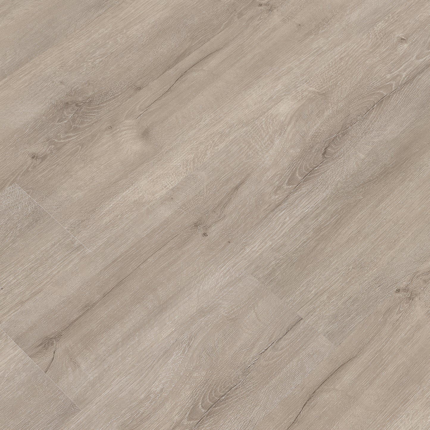 Wilmont Twilight Oak 7x48 Luxury Vinyl Tile