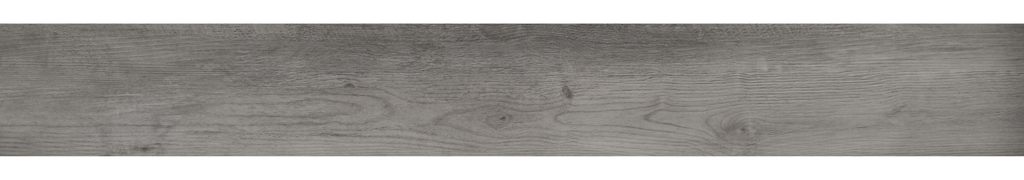 Glenridge Woodrift Gray 6x48 Luxury Vinyl Tile