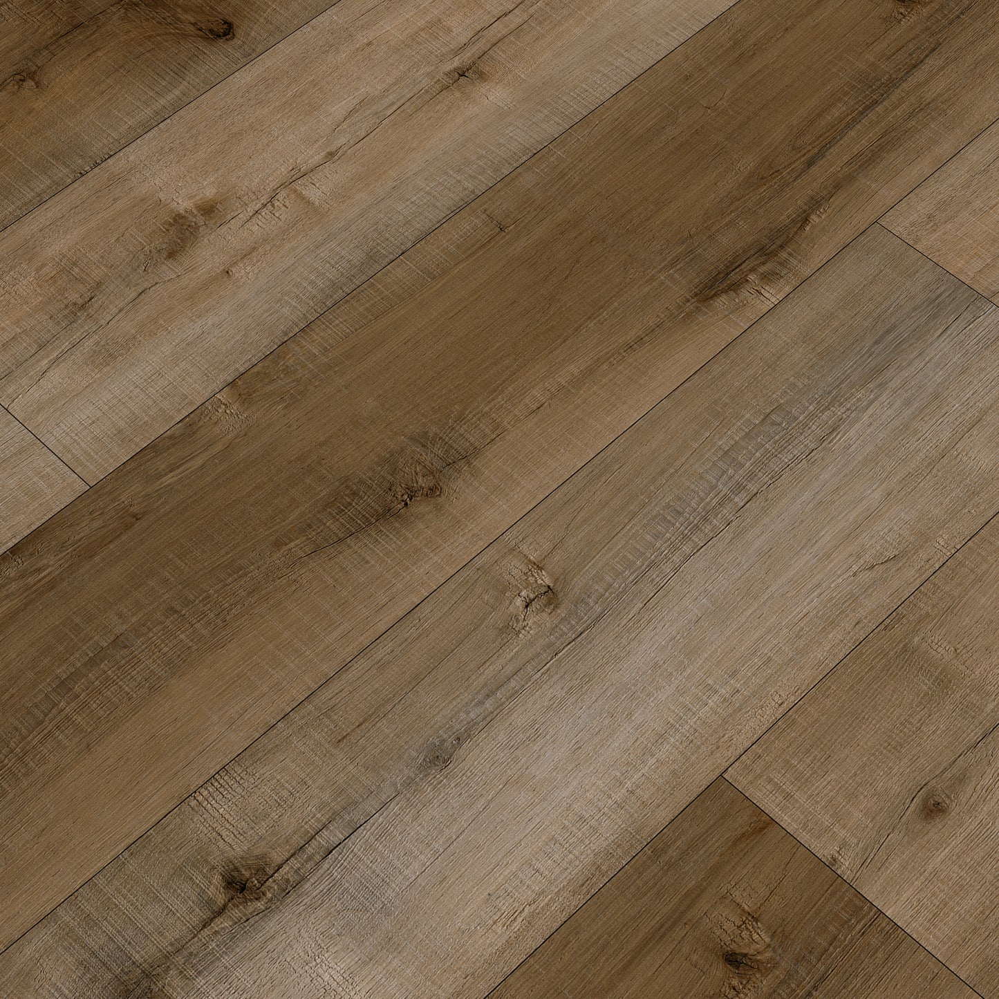 Andover Blythe 7x48 Luxury Vinyl Tile