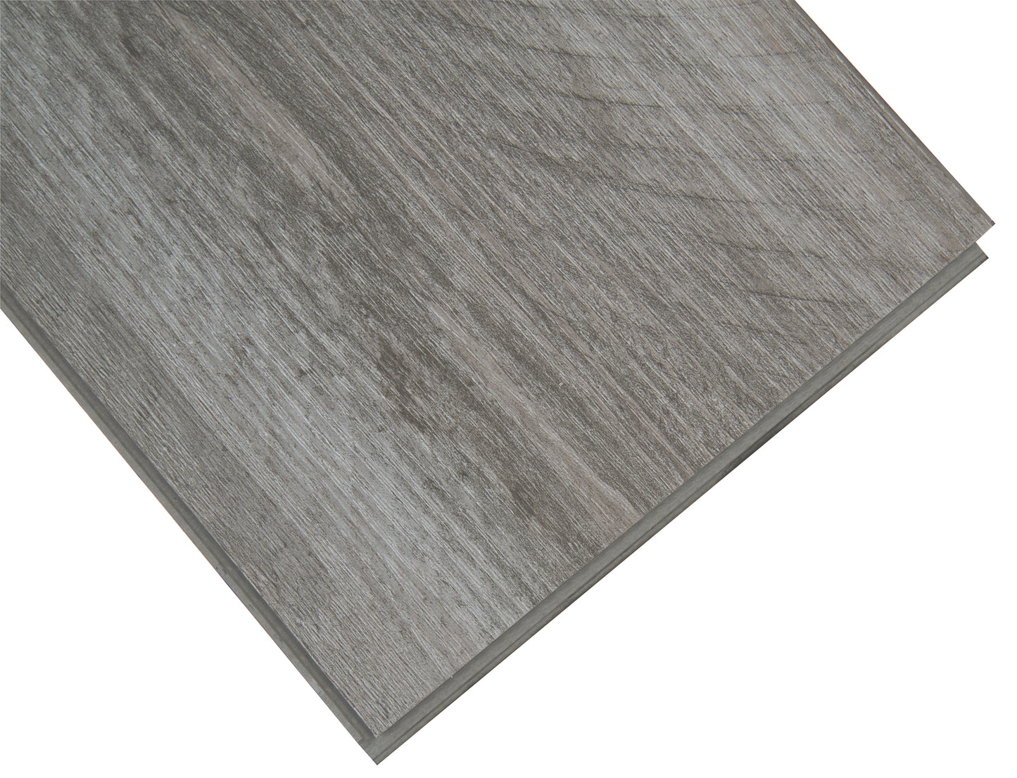 Prescott Katella Ash 7x48 Luxury Vinyl Tile