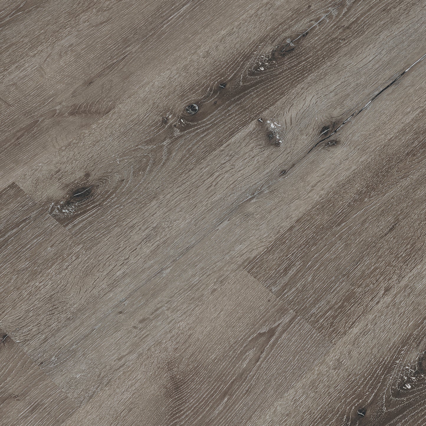 Prescott Ludlow 7x48 Luxury Vinyl Tile