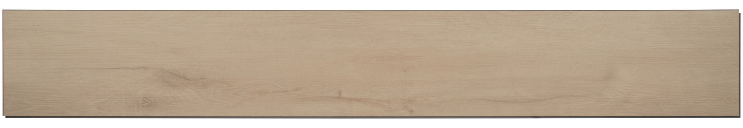 Cyrus Sandino 7x48 Luxury Vinyl Tile