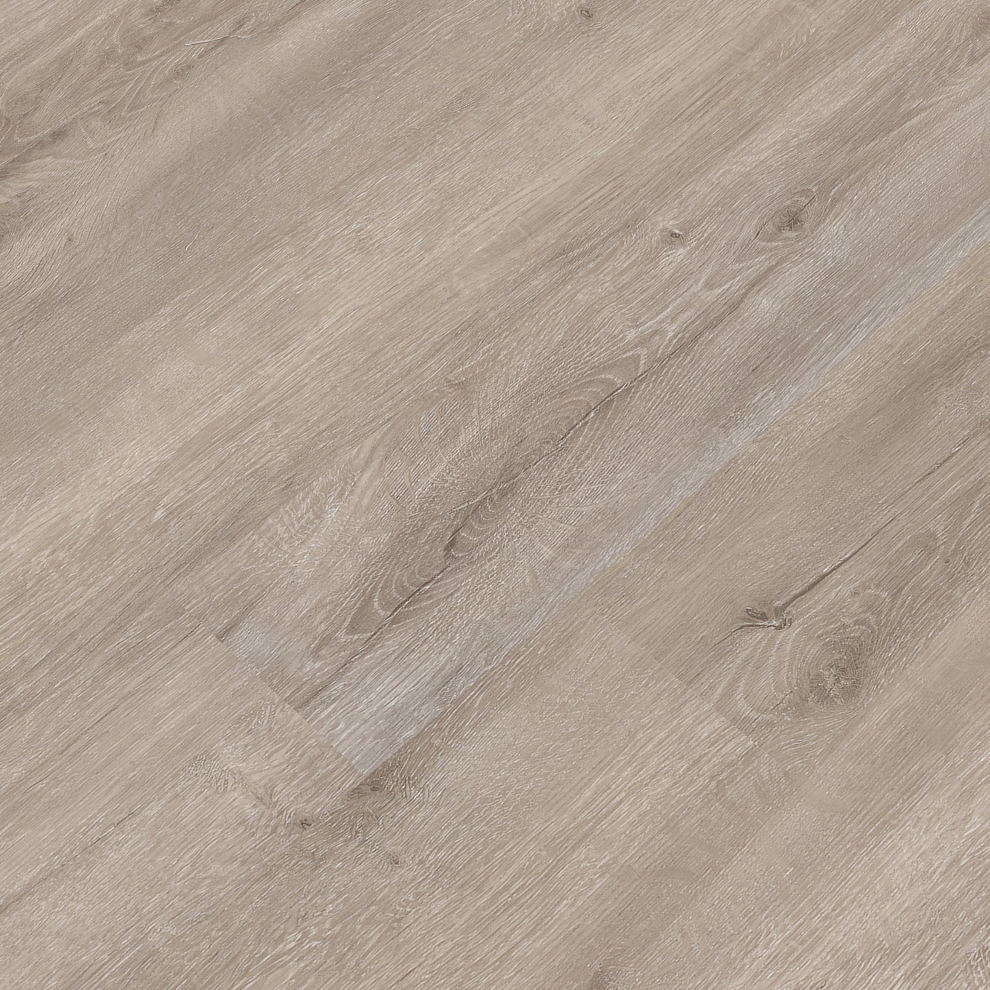 Cyrus Sandino 7x48 Luxury Vinyl Tile