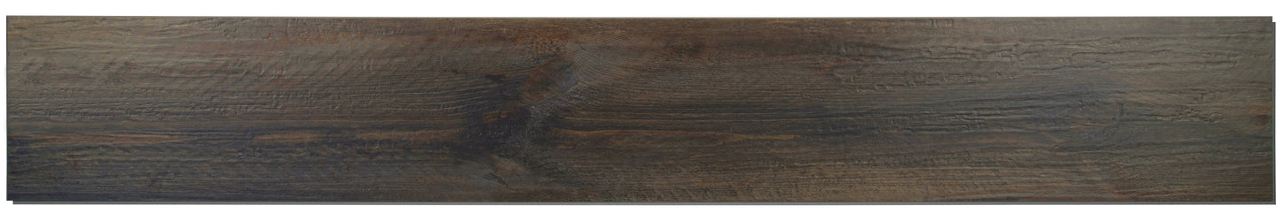 Cyrus Stable 7x48 Luxury Vinyl Tile