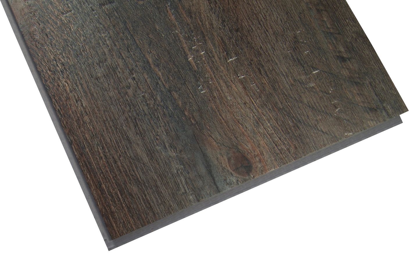 Cyrus Stable 7x48 Luxury Vinyl Tile