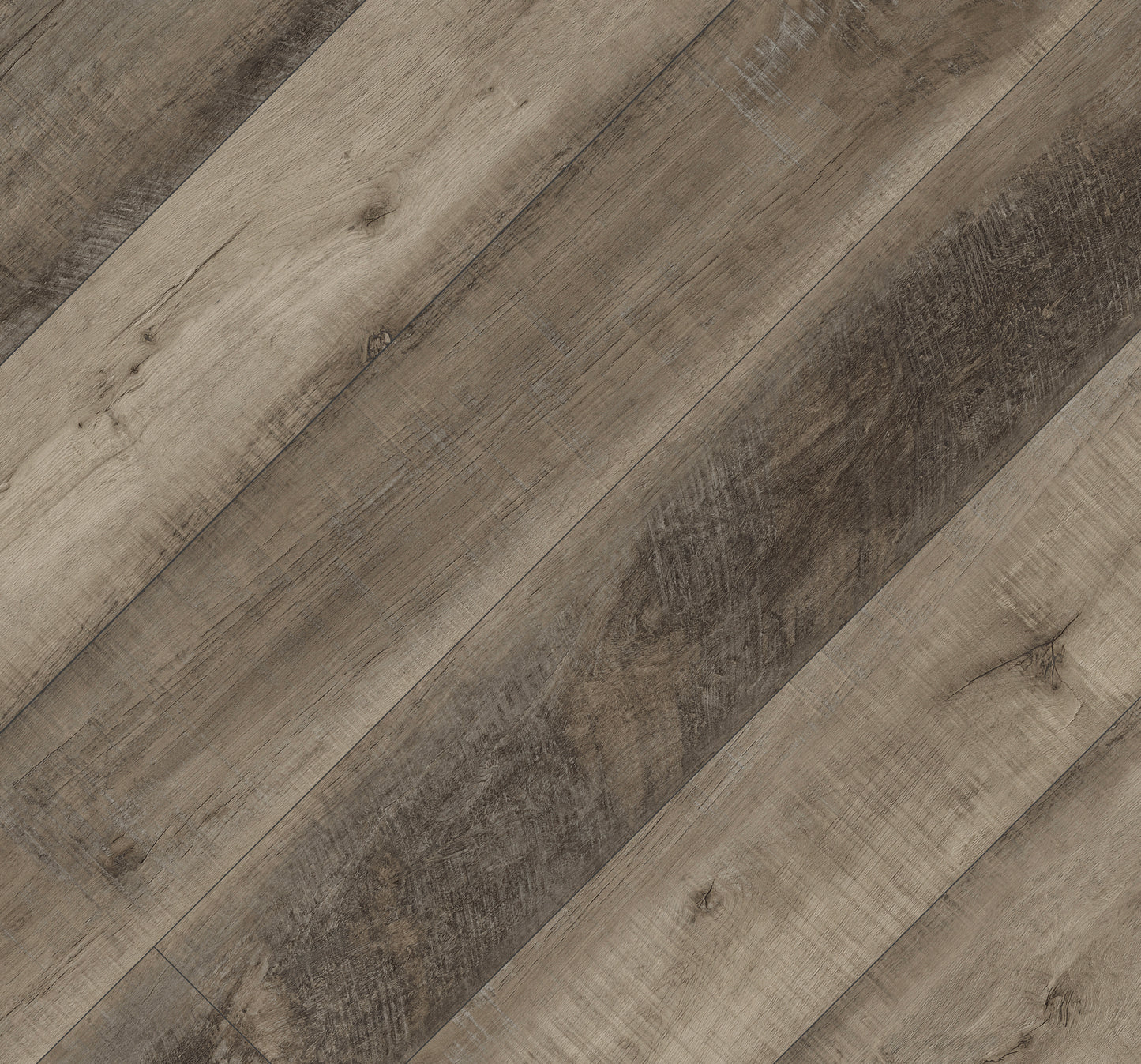 Cyrus Wolfeboro 7x48 Luxury Vinyl Tile