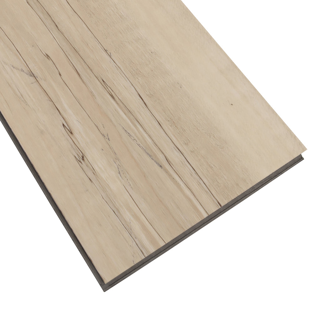 XL Cyrus Akadia 9x60 Luxury Vinyl Tile