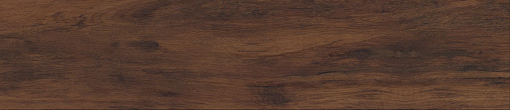 XL Cyrus Braly 9x60 Luxury Vinyl Tile