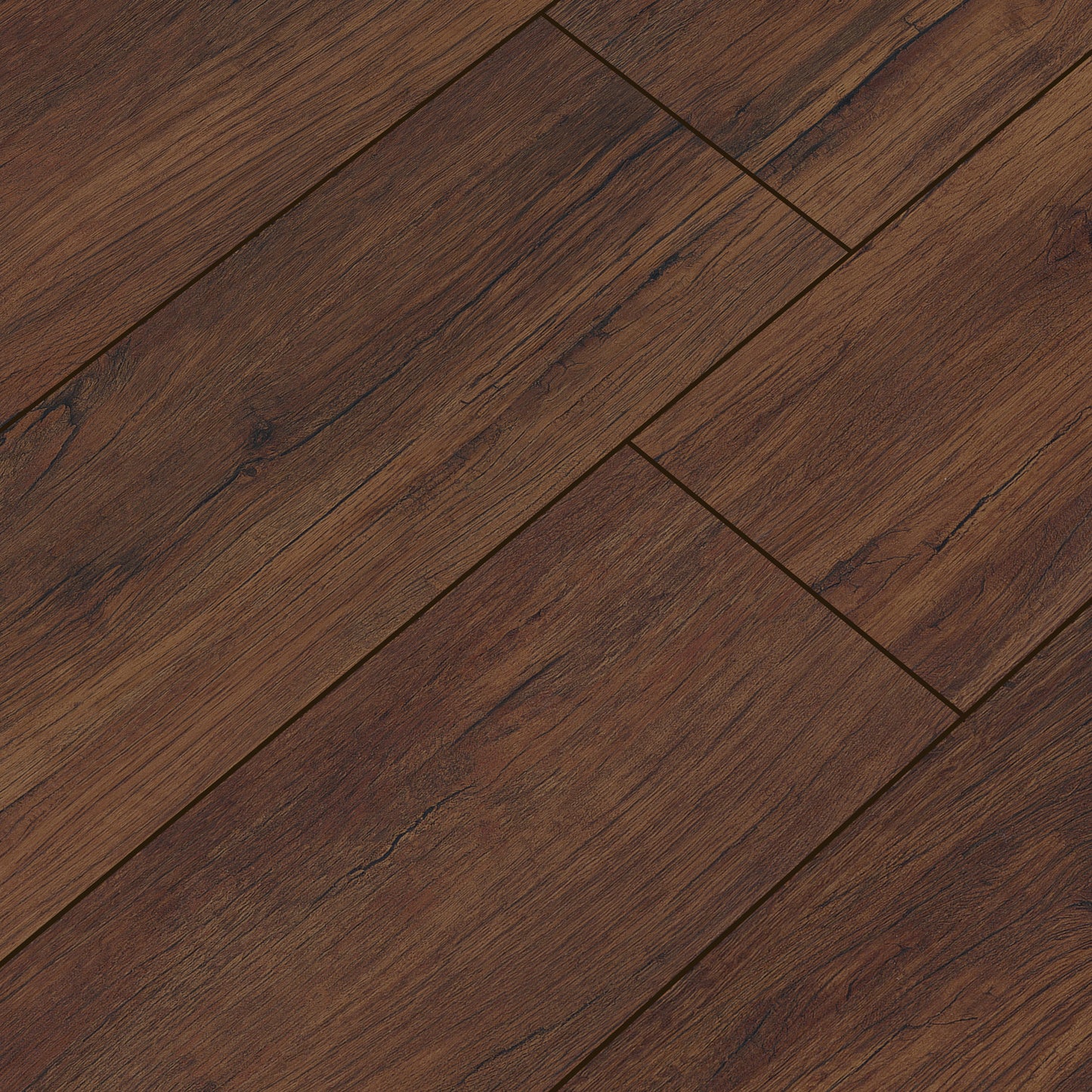 XL Cyrus Braly 9x60 Luxury Vinyl Tile