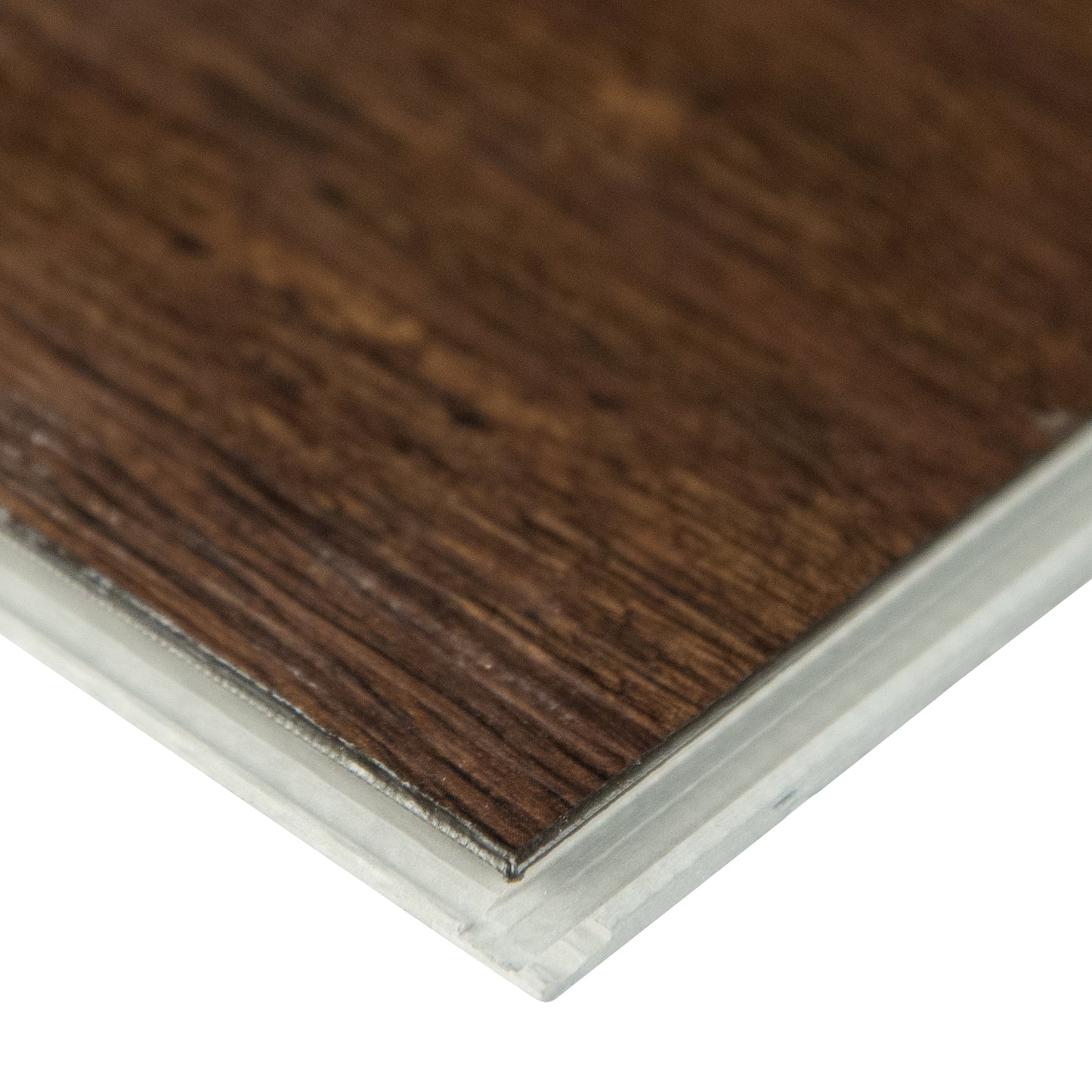 XL Cyrus Braly 9x60 Luxury Vinyl Tile