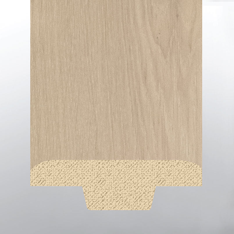Woodhills Trim T-Molding