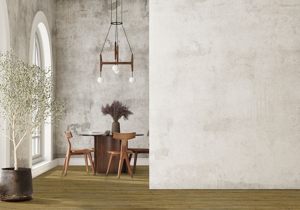 Ashton Colston Park 7x48 Luxury Vinyl Tile