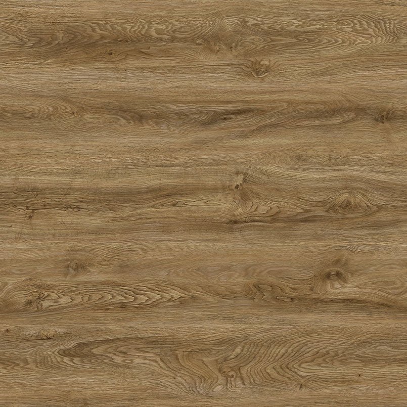 Ashton Colston Park 7x48 Luxury Vinyl Tile