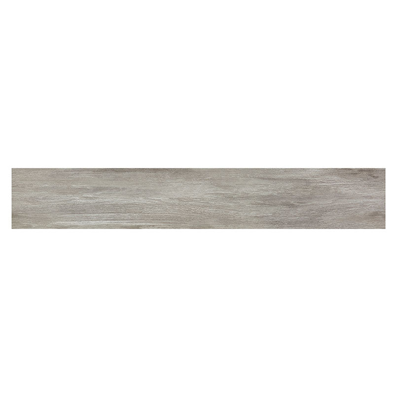 Ashton Loton Hill 7x48 Luxury Vinyl Tile
