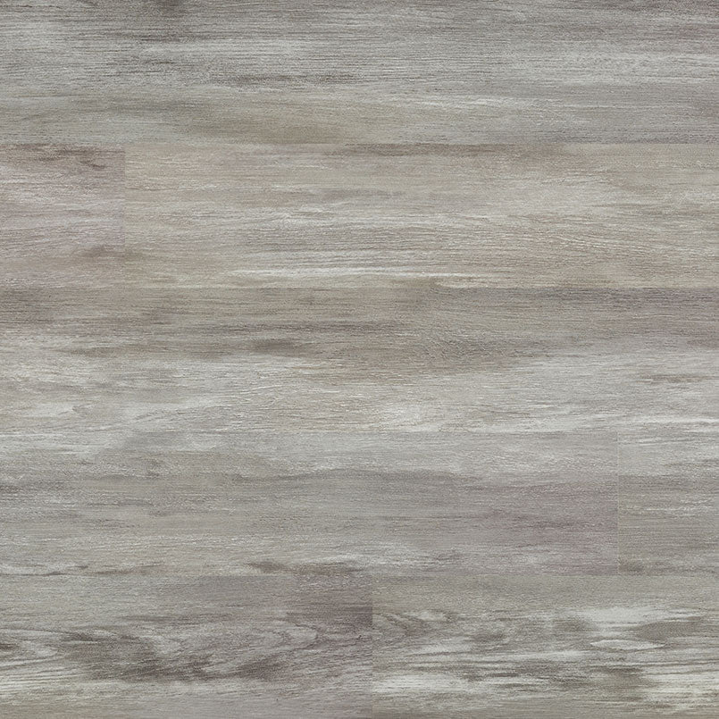 Ashton Loton Hill 7x48 Luxury Vinyl Tile