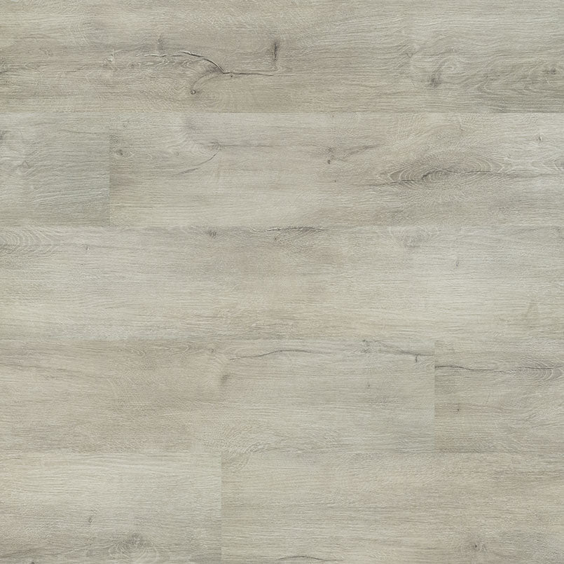 Ashton York Gray 7x48 Luxury Vinyl Tile