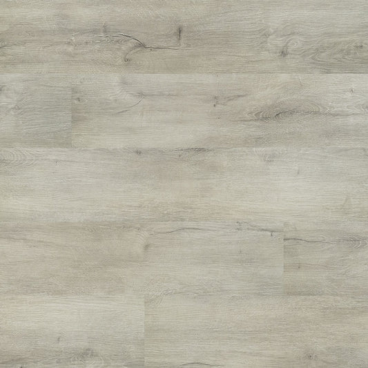 Ashton York Gray 7x48 Luxury Vinyl Tile