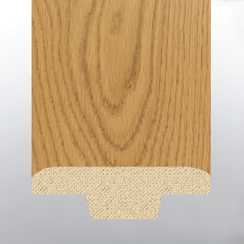 Woodhills Trim T-Molding