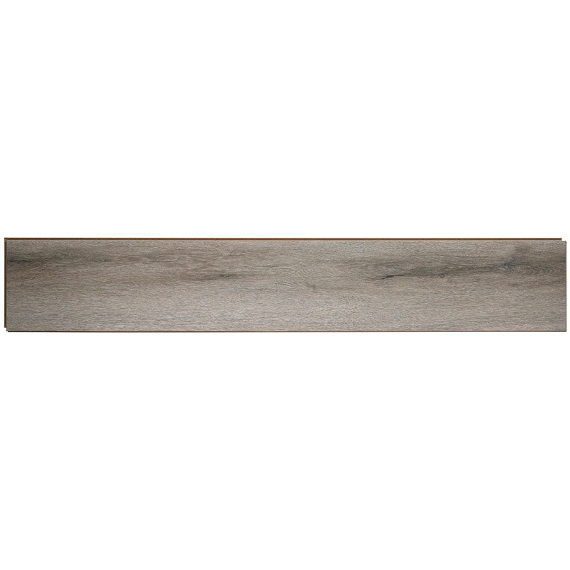 Smithcliffs Avery Ash 7x48 Hybrid Rigid Core Flooring