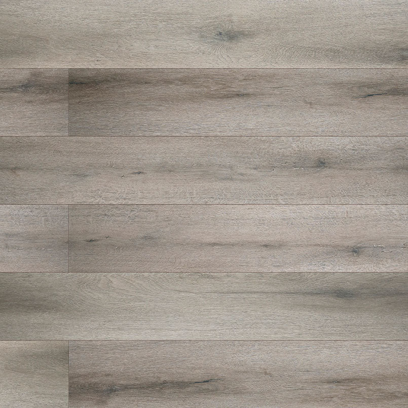 Smithcliffs Avery Ash 7x48 Hybrid Rigid Core Flooring
