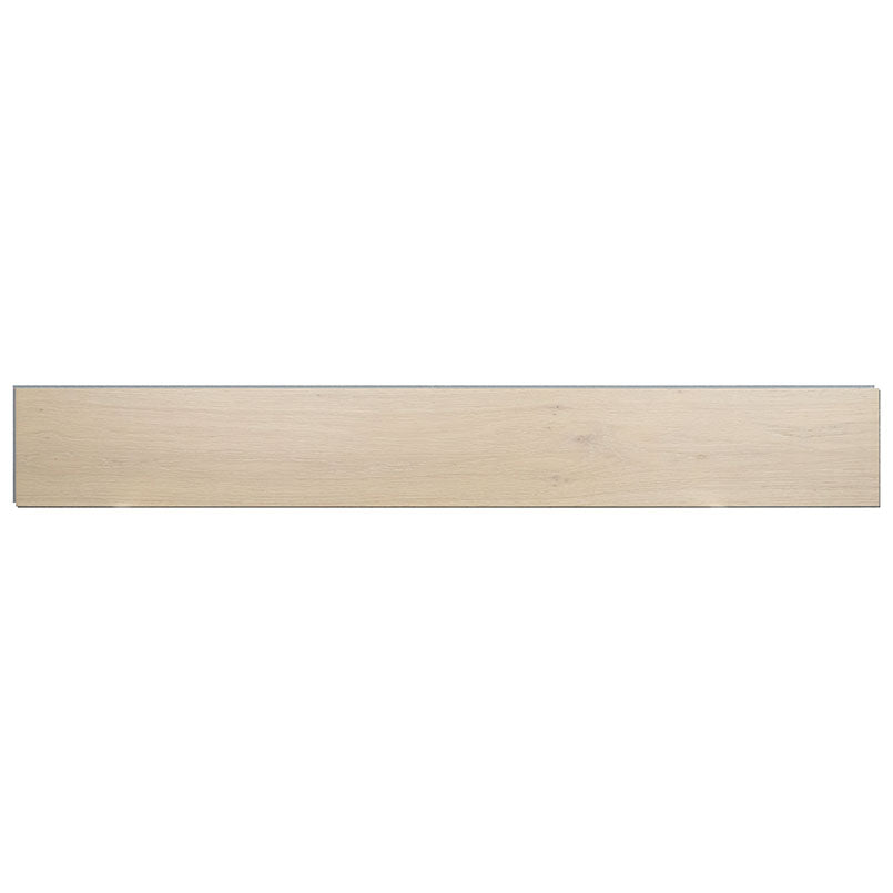 Woodhills Bali Bluff Wood 6.5X48 Waterproof Natural Wood Tile