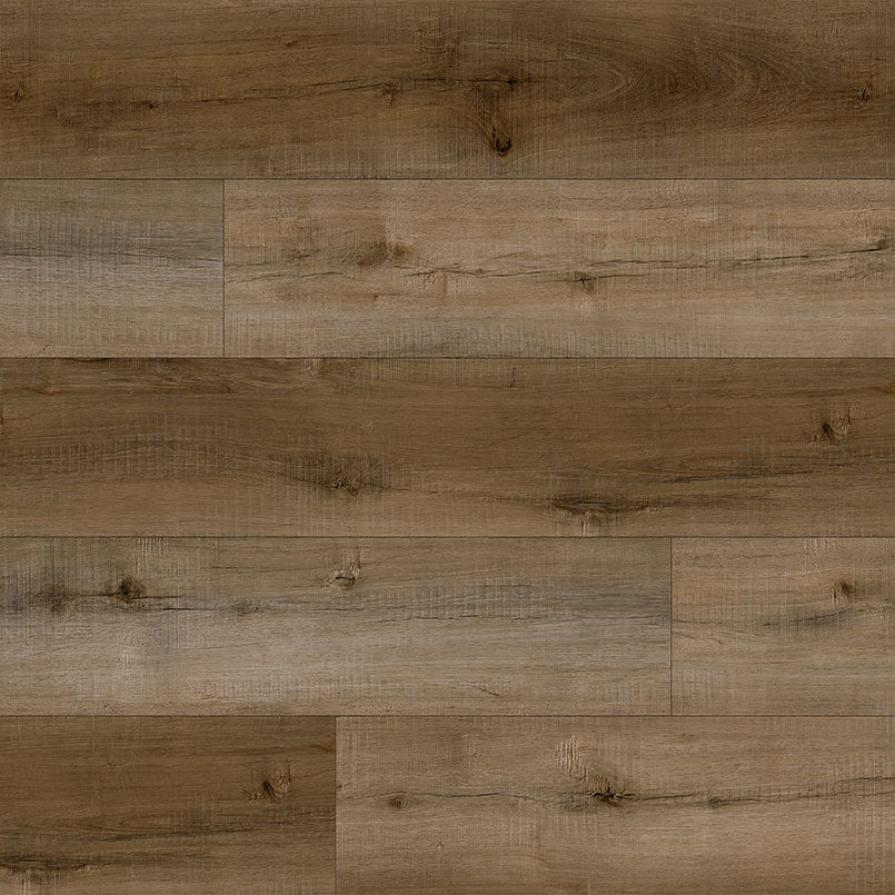 Andover Blythe 7x48 luxury vinyl tile from MSI