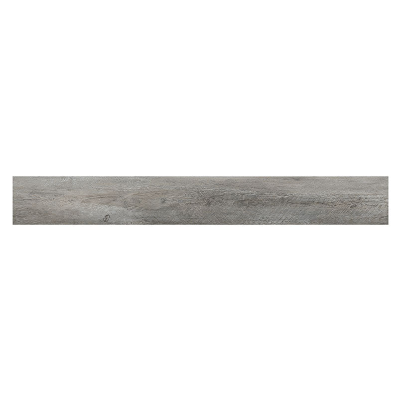 XL Cyrus Boswell 9x60 Luxury Vinyl Tile by MSI