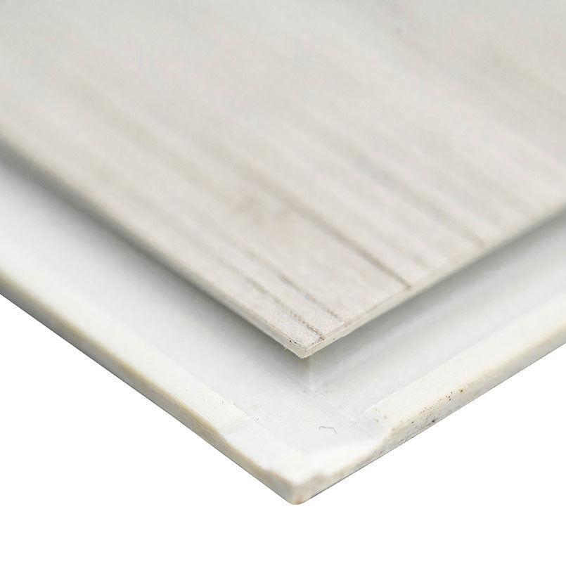 Cyrus Brianka 7x48 Luxury Vinyl Tile