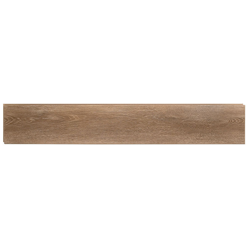 Smithcliffs Brockton 7x48 Hybrid Rigid Core Flooring