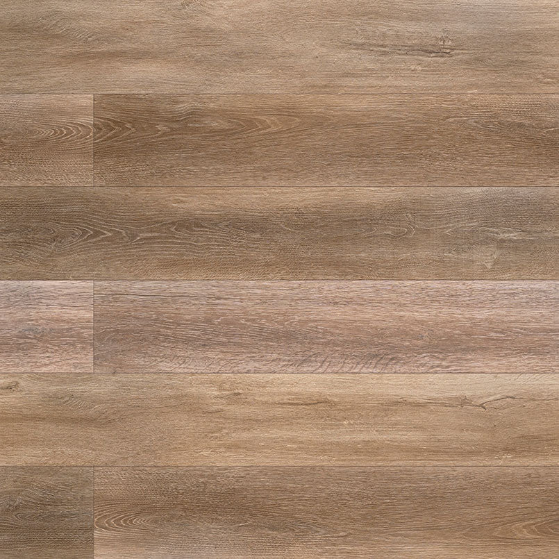 Smithcliffs Brockton 7x48 Hybrid Rigid Core Flooring