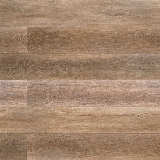 Smithcliffs Brockton 7x48 Hybrid Rigid Core Flooring