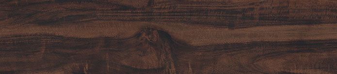 Wilmont Burnished Acacia 7x48 Luxury Vinyl Tile