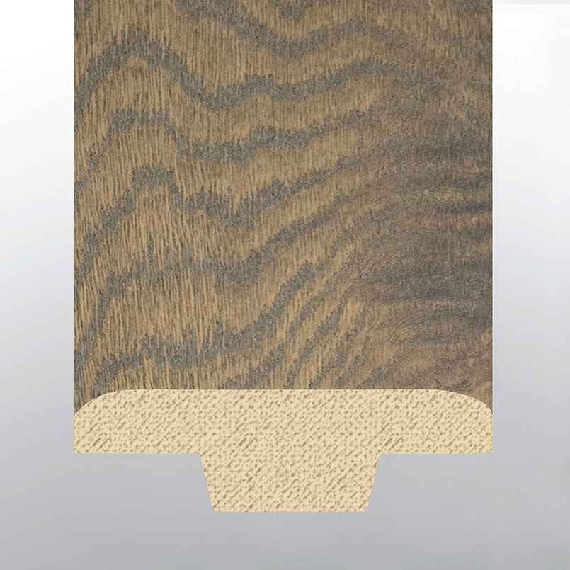 Woodhills Trim T-Molding