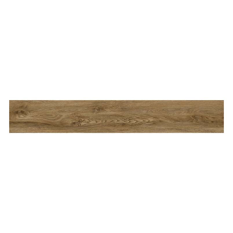 Ashton Colston Park 7x48 Luxury Vinyl Tile