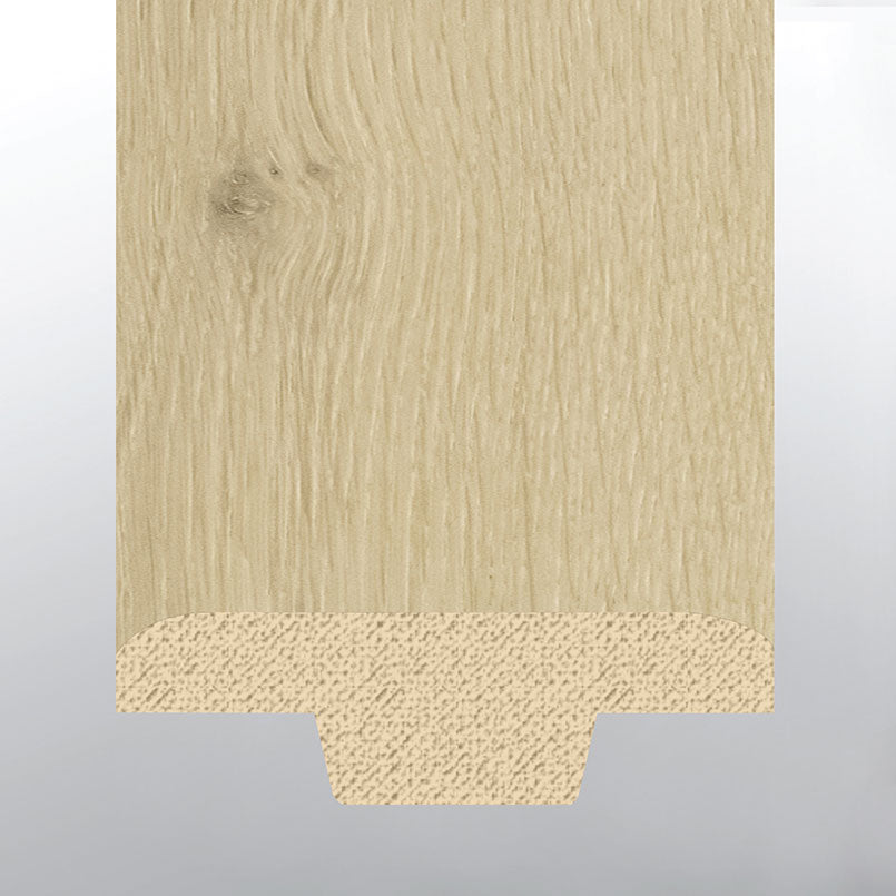 Woodhills Trim T-Molding
