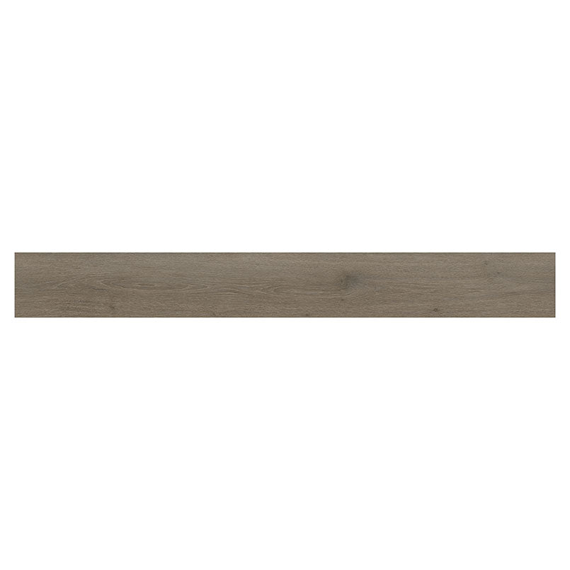 Prescott Cranton 7x48 Luxury Vinyl Tile