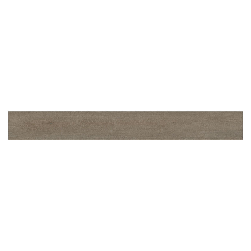 XL Cyrus Cranton 9x60 Luxury Vinyl Tile by MSI