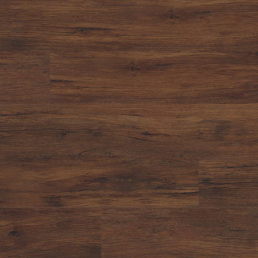 Cyrus Braly 7x48 Luxury Vinyl Tile